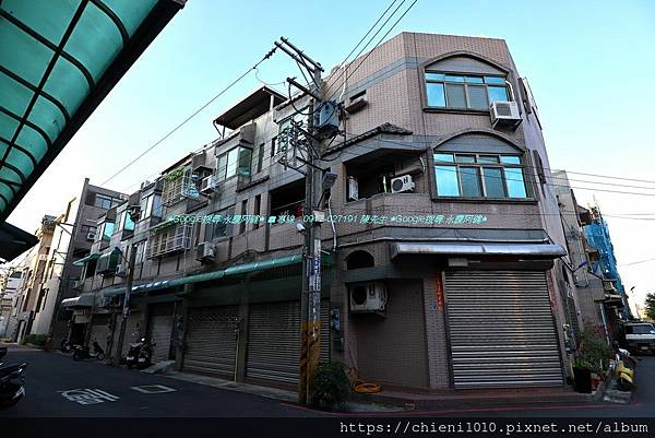 m13南華新家_新竹市中清路18巷41號~77號.jpg