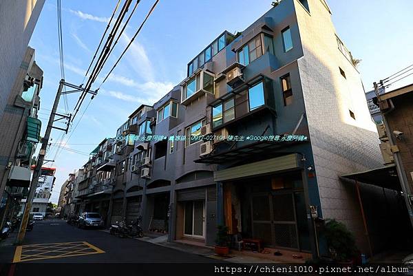 p16商港小城·尊爵_新竹市中清路18巷46號~88號.jpg
