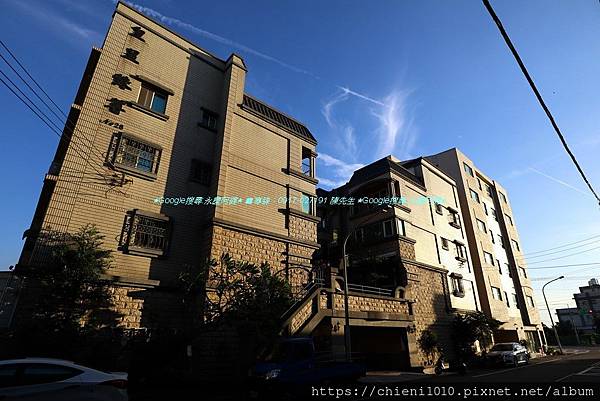 q17皇昱綠尊5期〡No.26_新竹市中清一路20號~22號;20之1~7號;22之1~7號.jpg