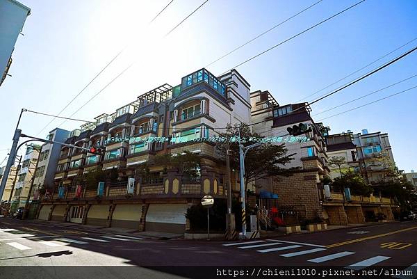 t21皇昱綠尊10期_新竹市中清路20號~26號;中清路18巷1號~15號;延平路三段612巷24號~34號.jpg