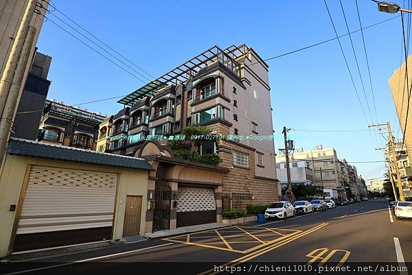 s19皇昱綠尊9期A區No.36_新竹市中清路5號;中清路5之1~9號.jpg