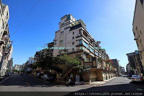 t20皇昱綠尊10期_新竹市中清路20號~26號;中清路18巷1號~15號;延平路三段612巷24號~34號.jpg