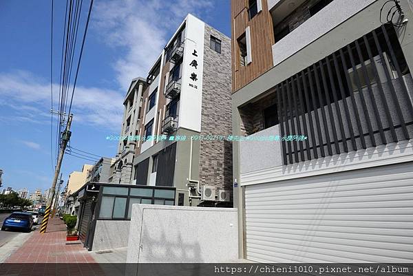 t28上廣樂No.11_新竹市天府路一段358號~362號;358之1~2號;360之1~3號.jpg