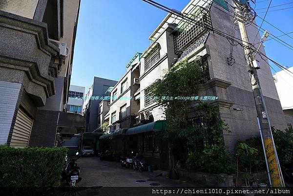 t30[中清公園旁透天社區]_新竹市延平路三段612巷50號~56號;50之1號;52之1號;56之1號.jpg