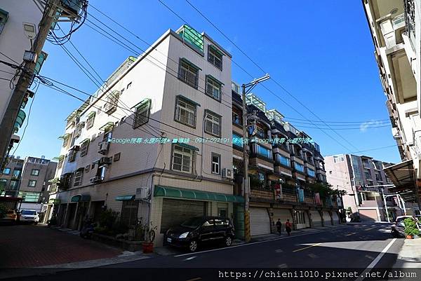 t33[中清公園旁透天社區]_新竹市延平路三段612巷36號~38號;36之1~5號;38之1~5號.jpg