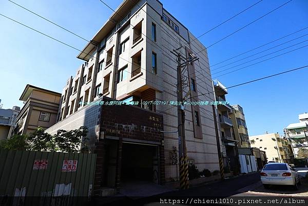 k11治平建設〡美墅家_新竹市中光路15巷23號~31號.jpg