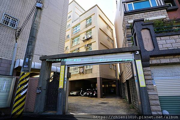 h8宏家射手座_新竹市延平路三段667巷13弄27號~33號.jpg