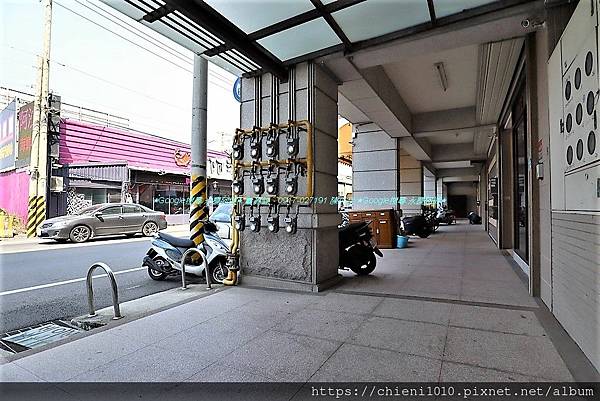 t22宏家新視界•慕月區_新竹市東大路四段75號~81號.jpg