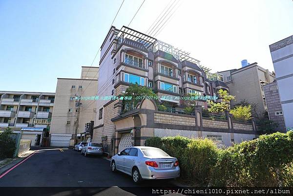 t25皇昱綠尊9期No.36(里昂17)_新竹市延平路三段667巷13弄35號~45號.jpg