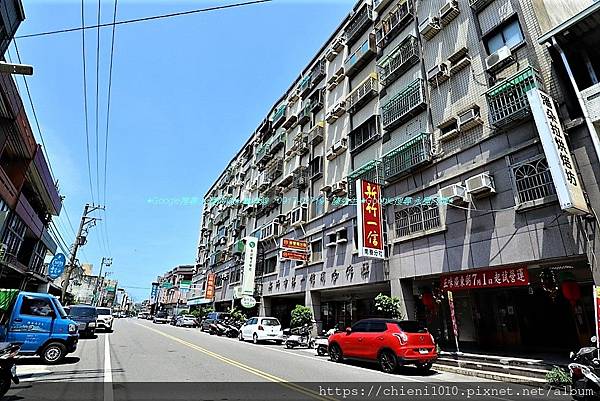 t30宏家凱悅_新竹市延平路三段669號~677號.jpg