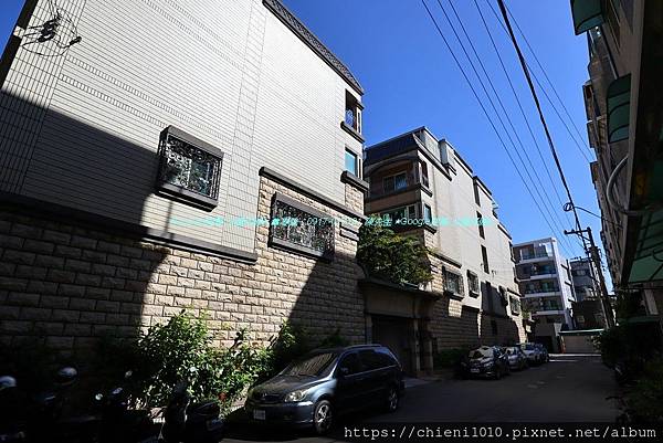 e5皇昱綠尊7B〡No.30_新竹市中福路29巷8弄6號~28號.jpg
