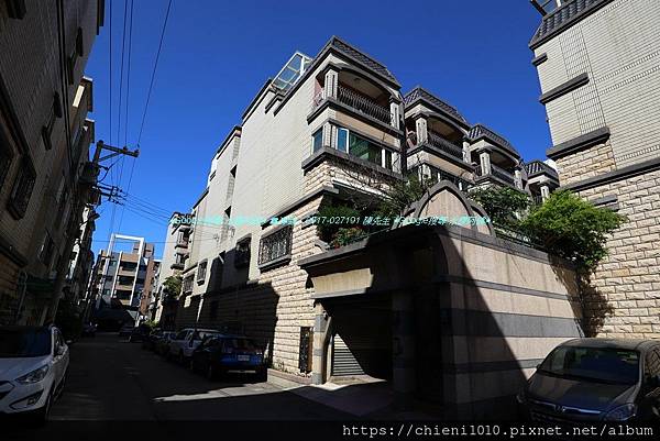 d4皇昱綠尊7B〡No.30_新竹市中福路29巷8弄6號~28號.jpg