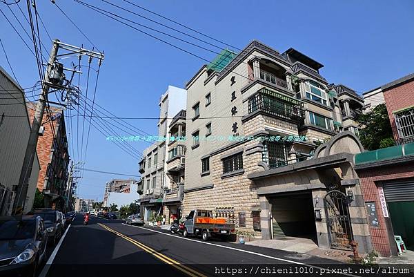 a1皇昱綠尊6期No.28_新竹市中福路8號~10號;8之1~5號.jpg