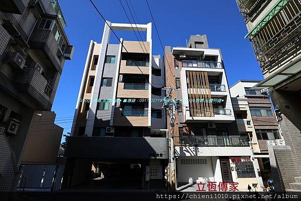 h8立恆傳家_新竹市中福路65巷18號.jpg