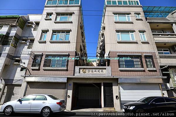 l12金連城中興社區_新竹市中興路19號~21號 ;19之1~5號.jpg