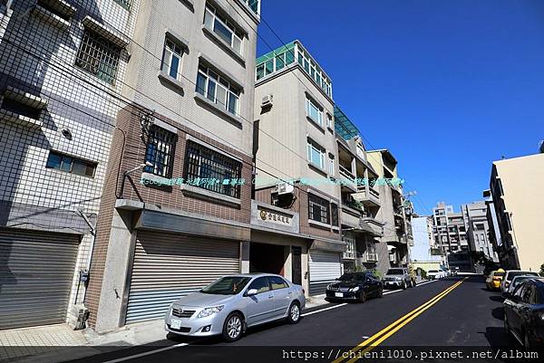 m13金連城中興社區_新竹市中興路19號~21號 ;19之1~5號.jpg