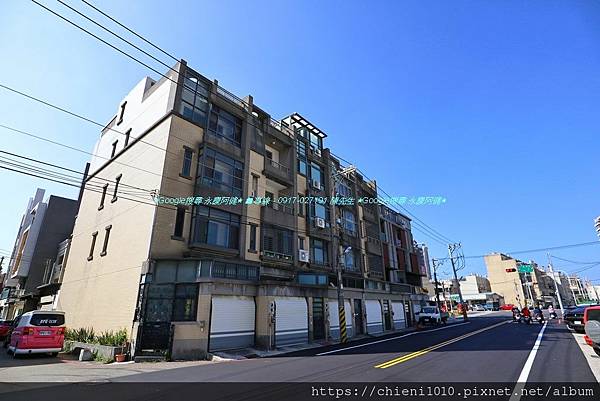 n14鈺創福星_新竹市中福路67號~75號;65巷2號.jpg