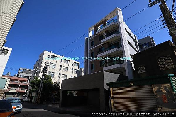 q17清寬建設〡幸福雄郡8_新竹市中福路29巷1號.jpg