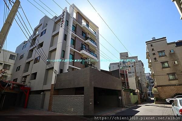 r18清寬建設〡幸福雄郡8_新竹市中福路29巷1號.jpg
