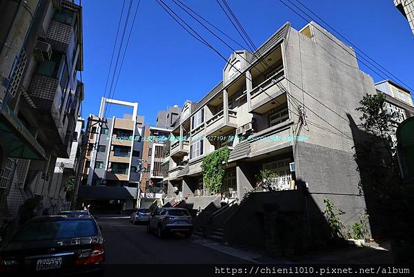 t22崇志建設〡米蘭特區_新竹市中福路29巷8弄30~42號;65巷9號~11號.jpg