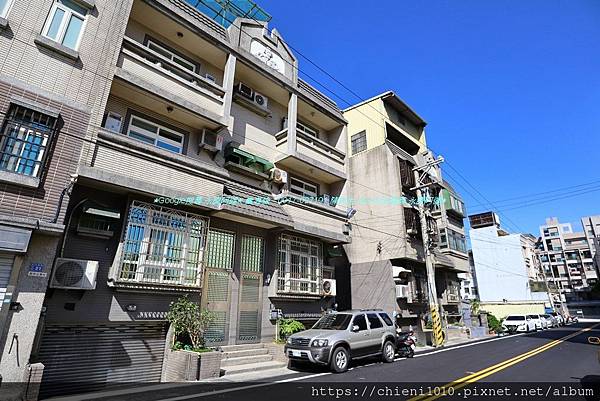 t24崇志建設〡雅典特區_新竹市中興路23號~37號.jpg