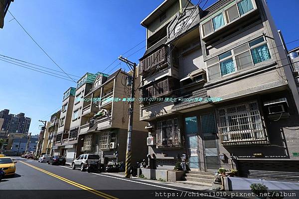 t23崇志建設〡雅典特區_新竹市中興路23號~37號.jpg