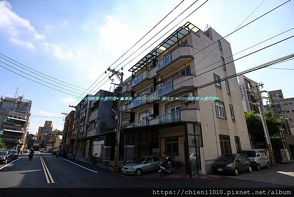 t25祐家中福公寓_新竹市中福路23號~27號.jpg