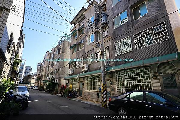 t26[全聯南寮門市附近集合式透天]_新竹市中福路29巷8弄11號~29號;17之1號;21之1號;23之1號.jpg