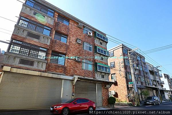 t27春風系列No.6_新竹市中福路11號~19號;15巷1號~10號.jpg