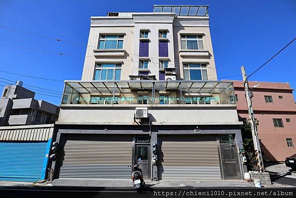 t30[南寮圖書館旁透天別墅]_新竹市中興路49號~51號.jpg