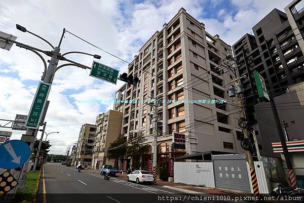 c3寶晨帝閣12_新竹市天府路二段66號~68號.jpg