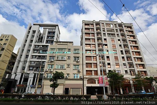 b2寶晨帝閣12;宏家天秤座;京茂Harbor1_新竹市天府路二段66號~80號.jpg