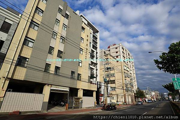 j10吉祥大亨,京茂Harbor1,天秤座,寶晨帝閣12_ 新竹市天府路二段66號~82號.jpg