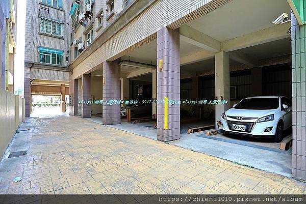 n14宏家天秤座_新竹市天府路二段70~76號.jpg