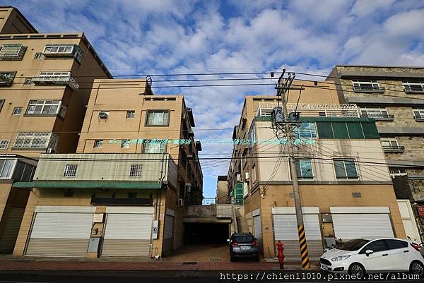 r18宏家凱撒特區_新竹市天府路二段108號~122號.jpg
