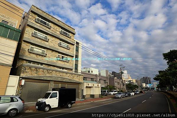 q17逢榮大樓_新竹市天府路二段106號.jpg