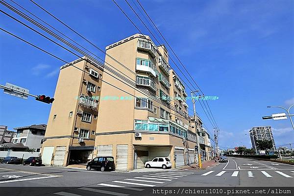 t21宏家星雲特區_新竹市天府路二段134~140號.jpg