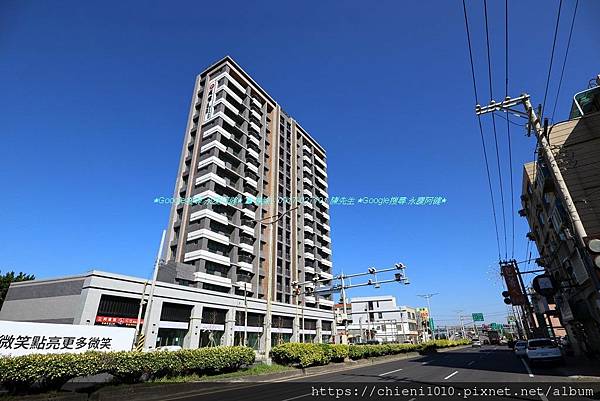 t29紅樹建設〡綠光森林No.30 成家_新竹市北區西濱路一段439號--20231128.jpg