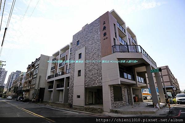 a1上廣樂12_新竹市聯興路66號,66-1號;孝賢路25號~29號.jpg