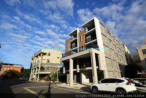 b2上廣樂12_新竹市聯興路66號,66-1號;孝賢路25號~29號.jpg