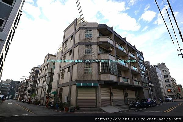 i9名人天下_新竹市嘉濱路12巷31號~41號;孝賢路17號~21號.jpg