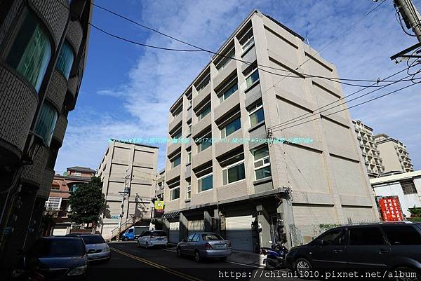t22傑宇(高宜)建設〡陽光誠品3期_新竹市孝賢路80號~86號;忠信路46號~48號.jpg