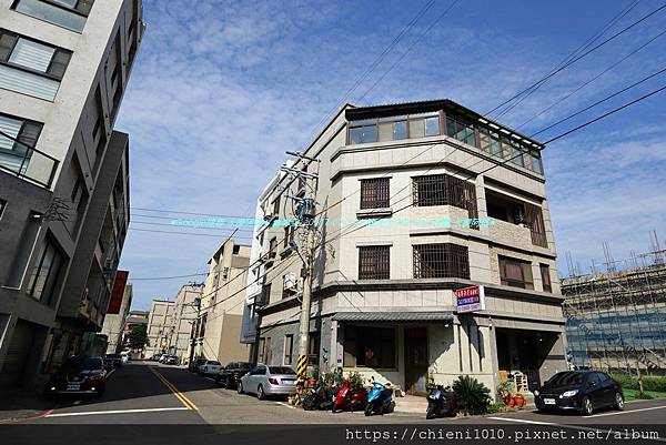 t24磐銨南華_新竹市聯興路59號~61號.jpg