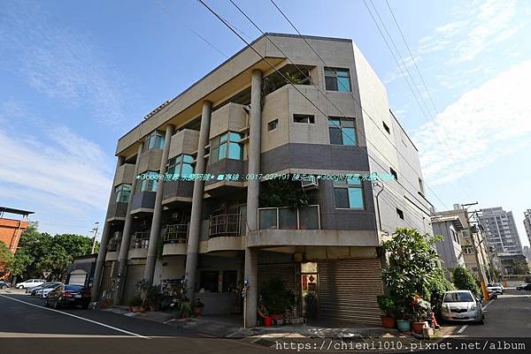 t25陽光城市_新竹市聯興路68號~78號.jpg