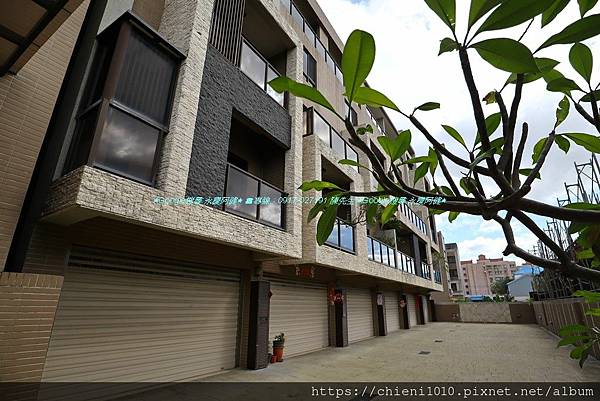 b2旭正幸福日記_新竹市榮濱南路178號~196號.jpg