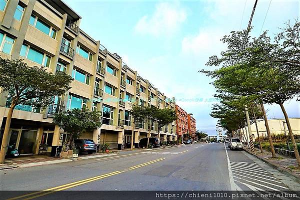 k11新科家園_新竹市西濱路一段141號169號.jpg