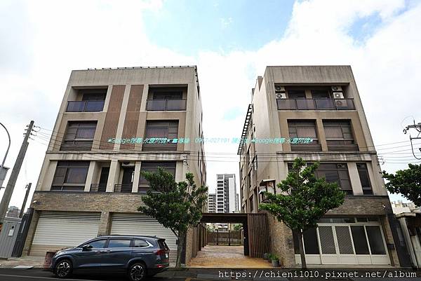 h8遠浩建設〡戀戀藍海_新竹市延濱路21號35號.jpg