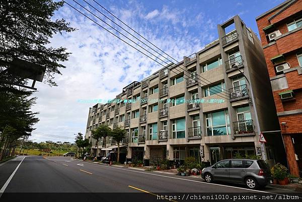 i9傑宇建設〡陽光誠品No.1_新竹市榮濱南路22號44號.jpg