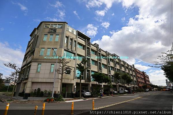 j10傑宇建設〡陽光誠品No.1_新竹市榮濱南路22號44號.jpg