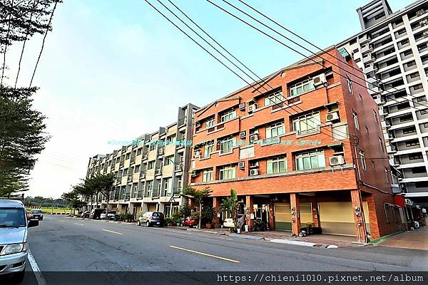 m13新科家園_新竹市西濱路一段141號169號.jpg